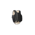 Racesafe RS2010 Sikkerhedsvest short junior