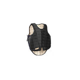 Racesafe RS2010 Sikkerhedsvest short junior