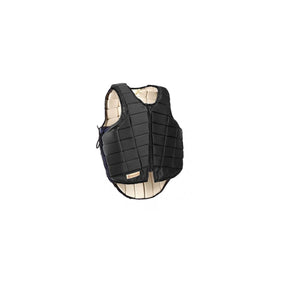 Racesafe RS2010 Sikkerhedsvest short junior
