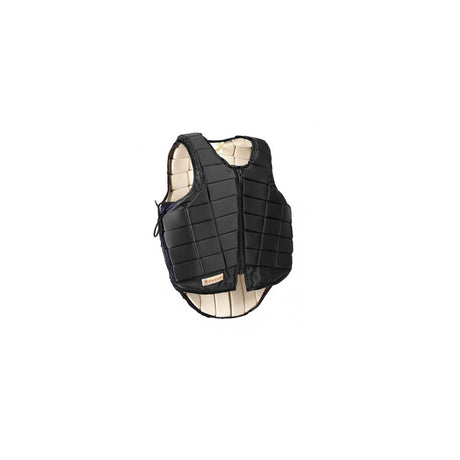 Racesafe RS2010 Sikkerhedsvest short junior