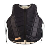 Racesafe RS2010 Sikkerhedsvest short junior