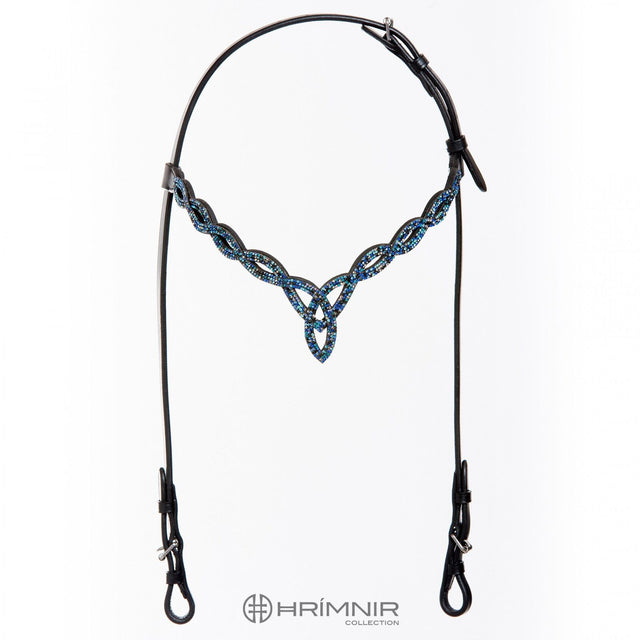 headstall-blue-lagoon