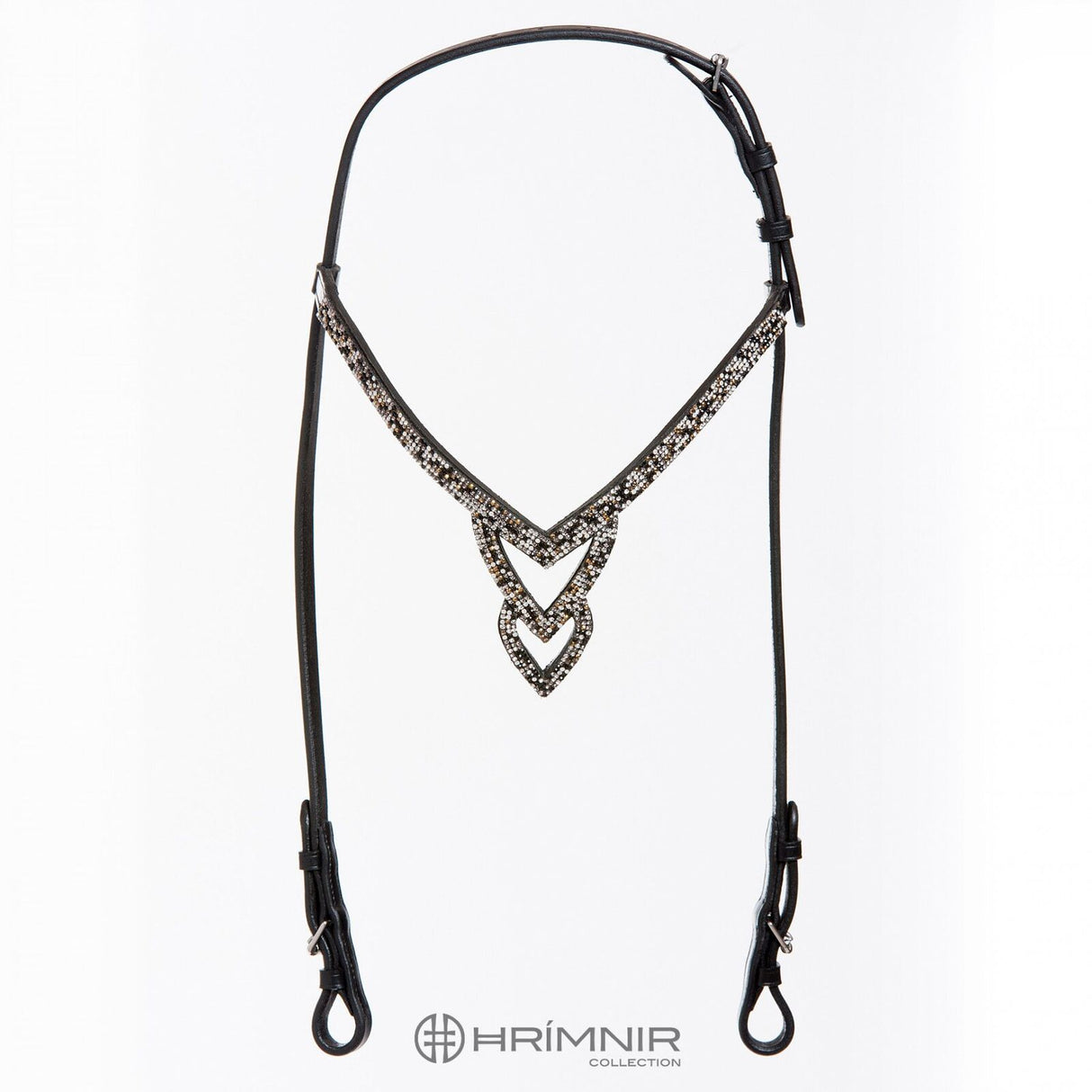 headstall-unity