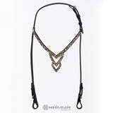 headstall-unity