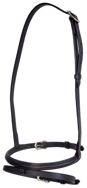 k304-chr