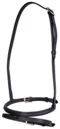 k304-chr