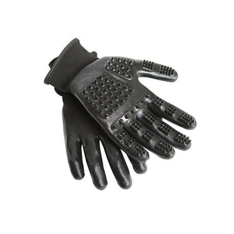 HandsOn strigle- og vaske handske