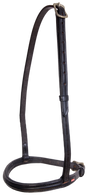 k3041-chr