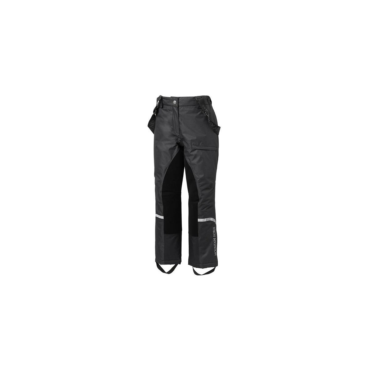 Admont Winter riding breeches