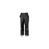 Admont Winter riding breeches
