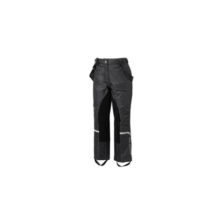 Admont Winter riding breeches
