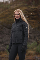 katla-2
