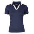 cavallo deja shirt