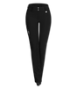 163475853-origpic-106d67