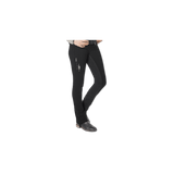 Jonka Warm Jodphurs