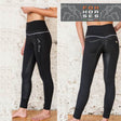 for_horses_ella_breeches_1