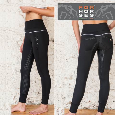 for_horses_ella_breeches_1