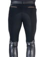 haka_alaska_stiefelreithose_5092_05_schwarz