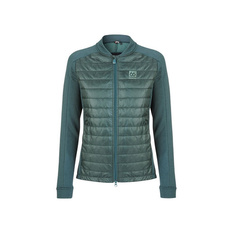 Oxi Prima Women´s Jacket