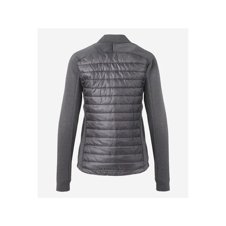 Oxi Prima Women´s Jacket