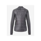 Oxi Prima Women´s Jacket