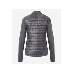 Oxi Prima Women´s Jacket