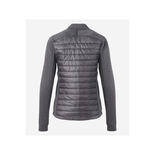 Oxi Prima Women´s Jacket