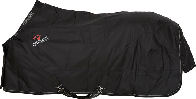 288dabbc-0b8c-4a9e-b249-fe905fd45e02