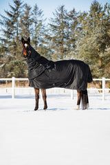 329bfb3a-d577-4072-80d4-e1e13e96aea7