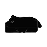 54816c90-6ea9-4b35-a750-ef8771eb654c