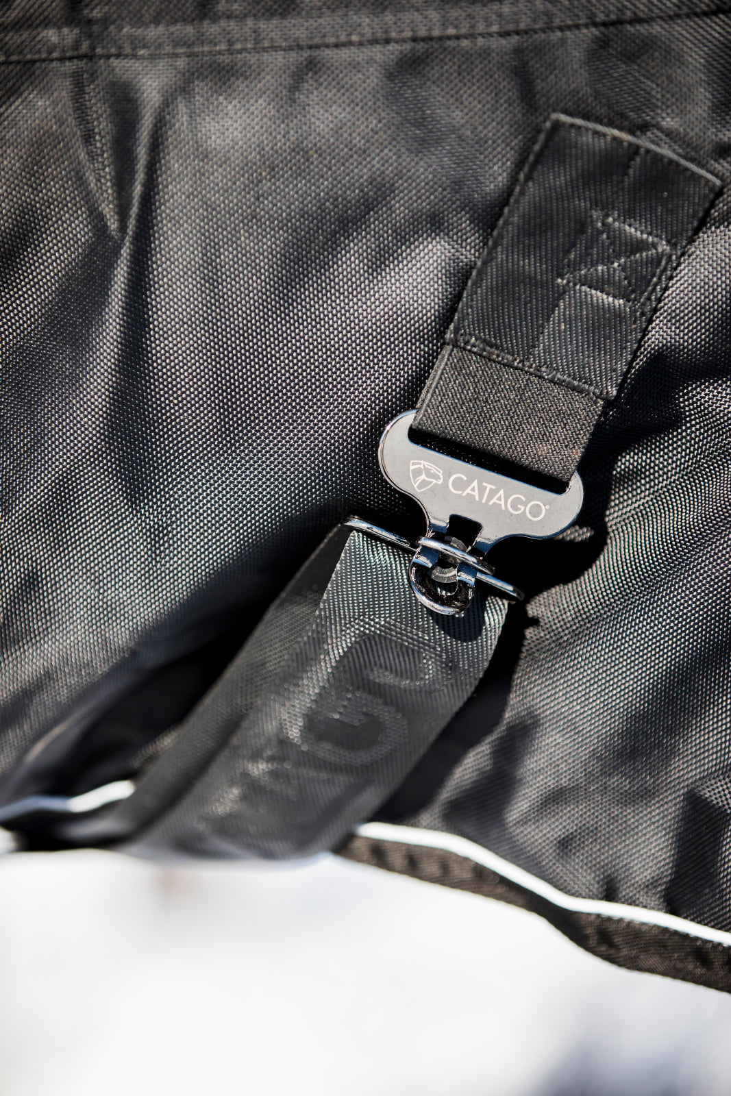 c546bbf5-a666-41e0-83a8-8db2b9903a07