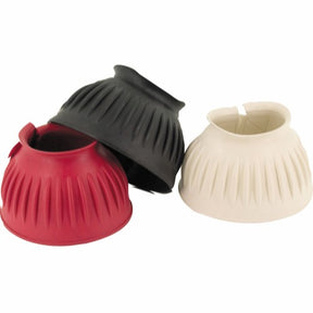 48622001