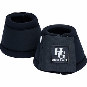 46435