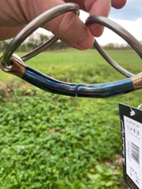 pivot3