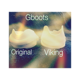 G-boots Viking