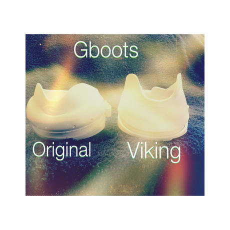 G-boots Viking