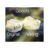 G-boots Viking