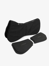 it04893_product_prosorbplain2pockethalfpad_black_1_2000x