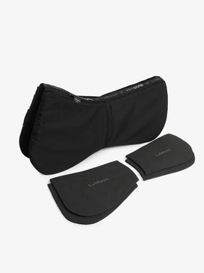 it04893_product_prosorbplain2pockethalfpad_black_1_2000x