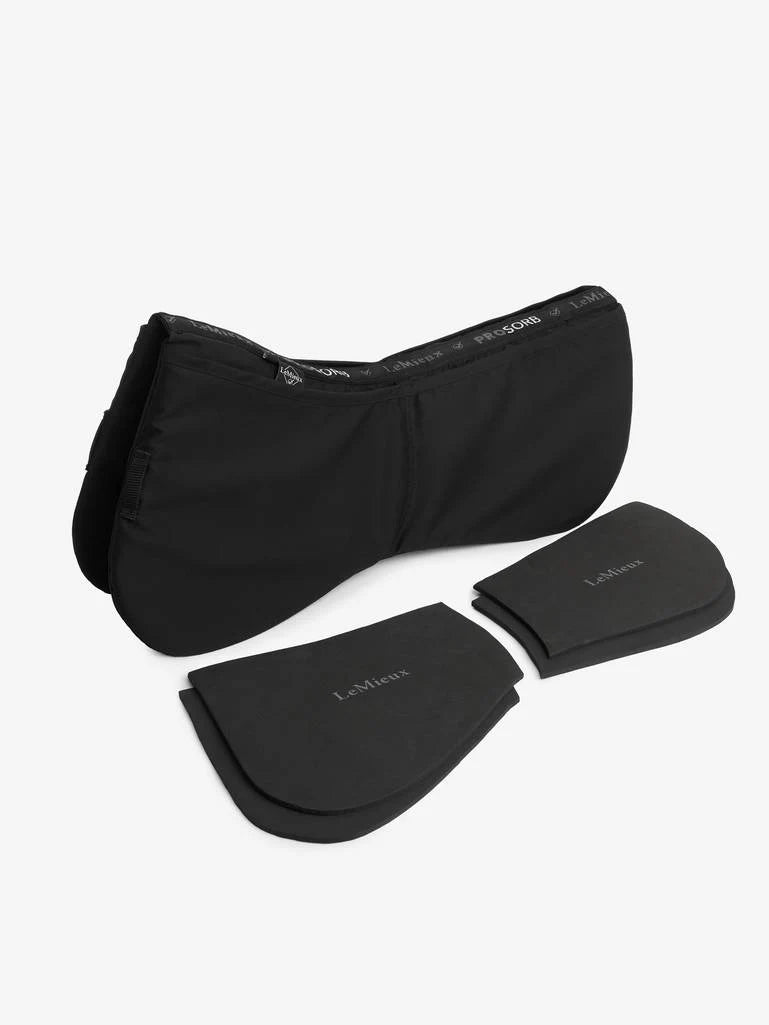 it04893_product_prosorbplain2pockethalfpad_black_1_2000x