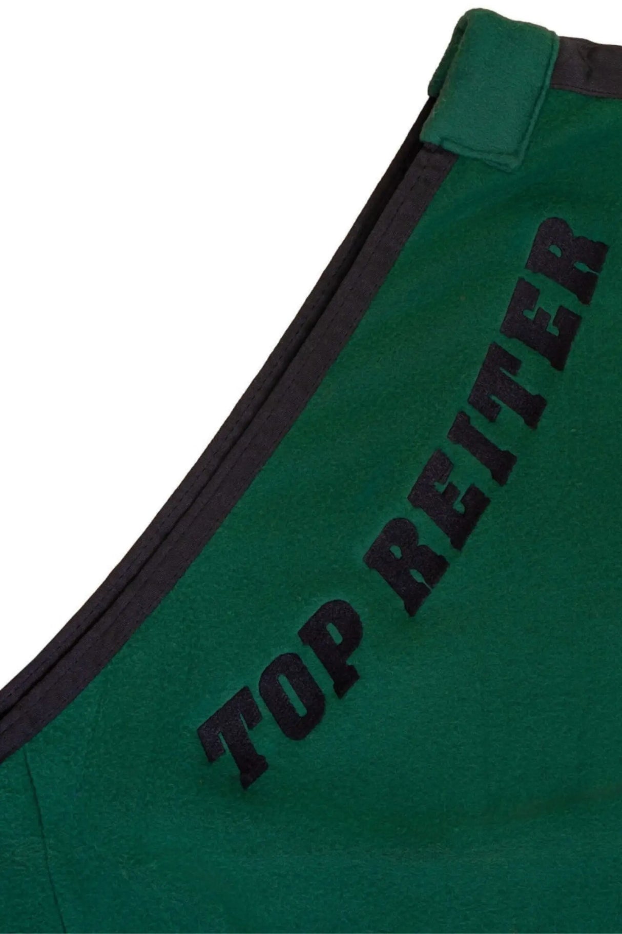 topreiter-fleecerug-green-neckdetail_1920x1920
