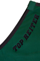 topreiter-fleecerug-green-neckdetail_1920x1920