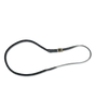 941301_3_1920x1920