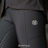 katla_details3