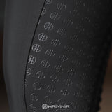 katla_silicone_print