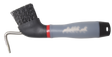 k442