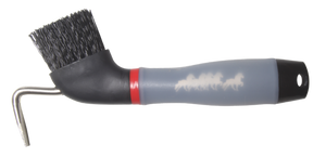 k442