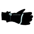 07041_1539946063993_Explorer_BLANK_glove_BLANK_F16