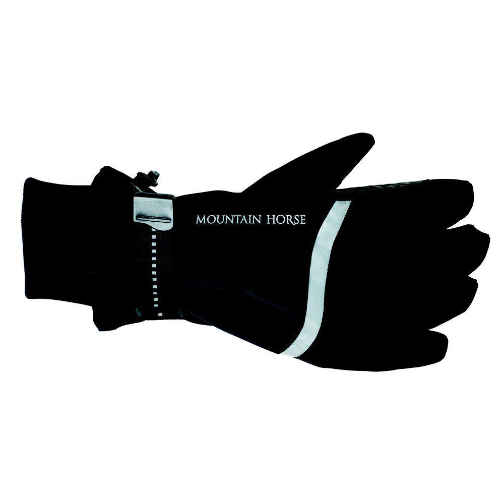 07041_1539946063993_Explorer_BLANK_glove_BLANK_F16