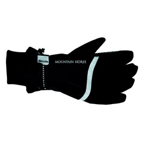 07041_1539946063993_Explorer_BLANK_glove_BLANK_F16